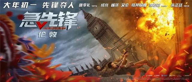 计算等级证书怎么买到